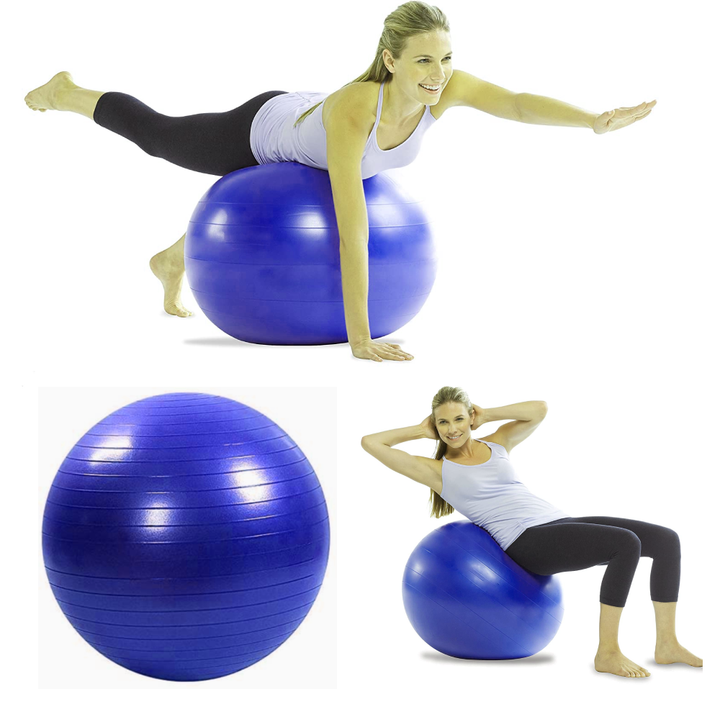 fitnes-ioga-burti-65sm-photo-4