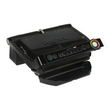 Product image of TEFAL GC712834 გრილი