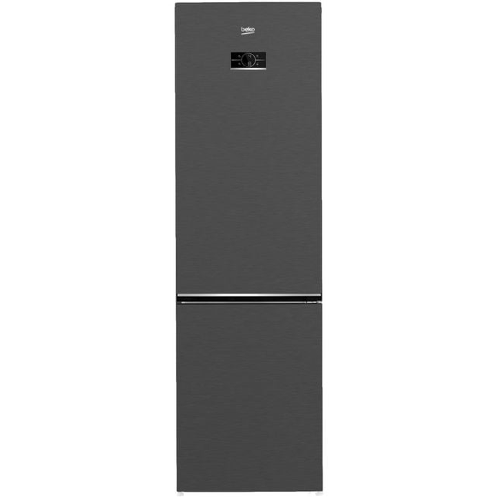 beko-b3drcnk402hxbr-b300-orkameriani-matsivari