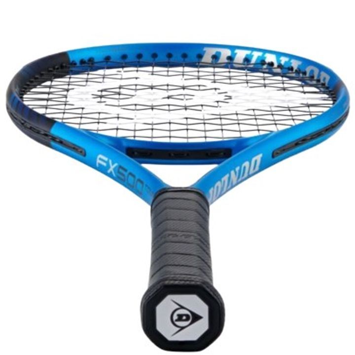 dunlop-fx-jr-26-g0-chogburtis-chogani-photo-2