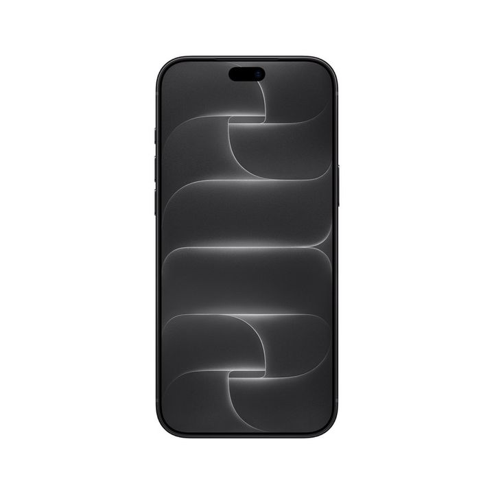 apple-iphone-18-pro-256gb-black-mobiluri-telefoni-photo-3