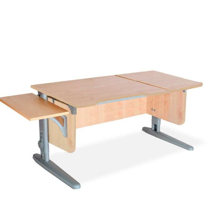 sametsadino-magida-ergo-eko-7540r-mrgvali-kutkhit-da-gverdita-taroti