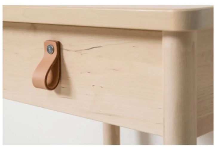 ikea-bjrksns-70407360-komodi-photo-3