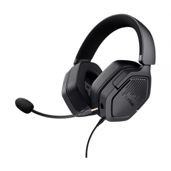 trust-gxt492-carus-headset-blk-sadeniani-gaming-qursasmeni