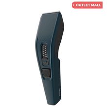 Product image of Philips HC3505/15 თმის საკრეჭი