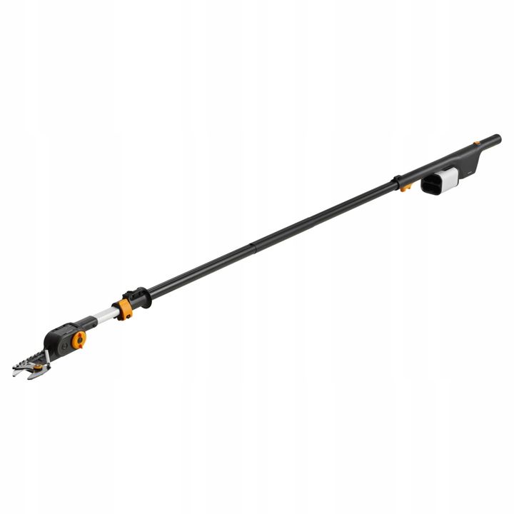 fiskars-etree-pruner-bypass-tool-only-eleqtro-totsachreli-photo-2