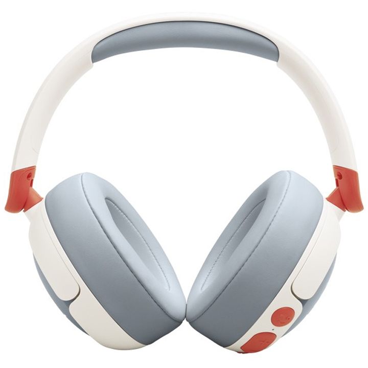 jbl-junior-470nc-white-usadeno-qursasmeni-photo-3
