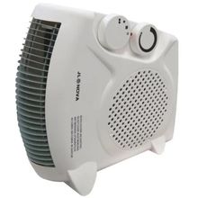 Product image of Nova FH-06 2000W თბოვენტილატორი
