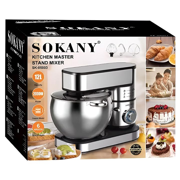 sokany-sk-05003-statsionaruli-miqseri-photo-2