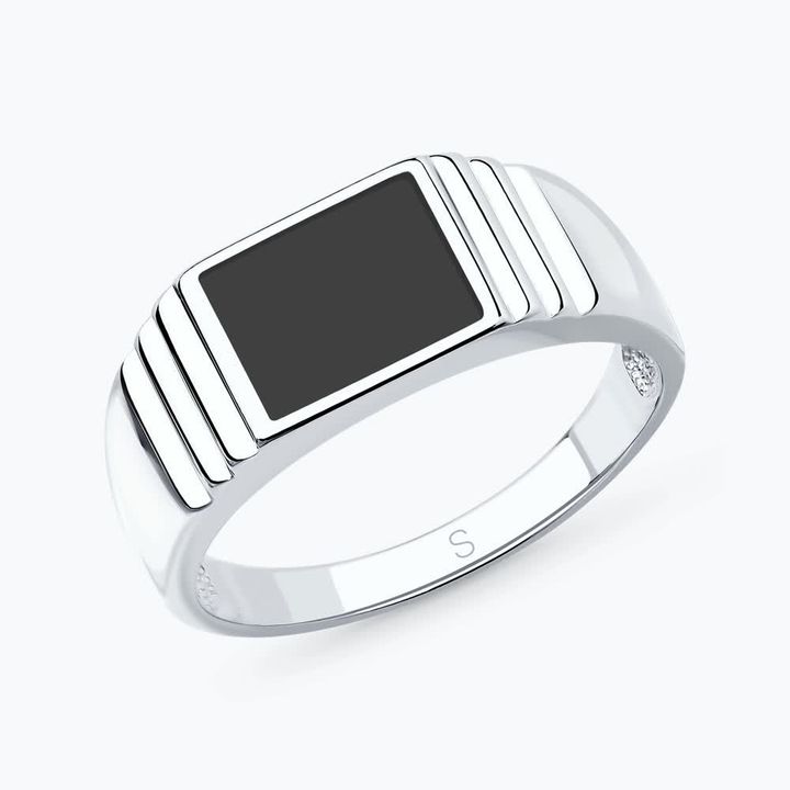 redberry-vertskhlis-bechedi