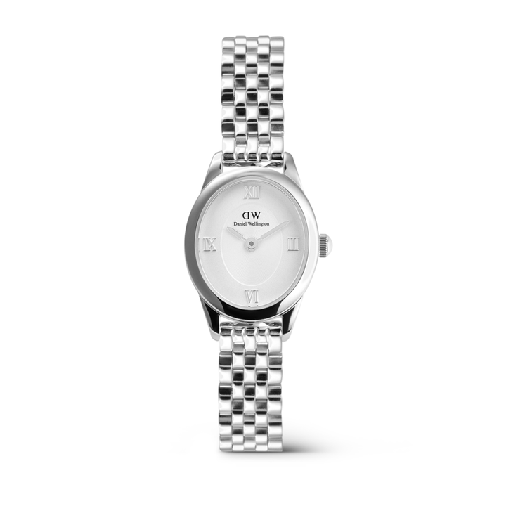 daniel-wellington-dw00100808-qalis-saati