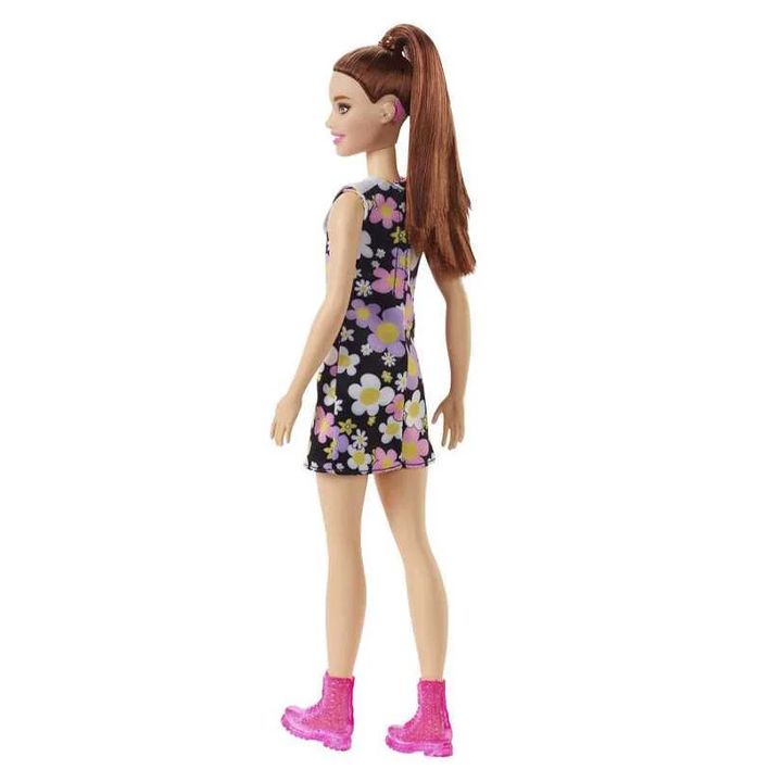 mattel-barbie-tojina-qvavilebiani-kabis-printit-photo-2