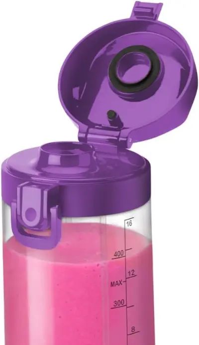 nutribullet-nbp003pu-purple-300w-portatuli-blenderi-photo-3