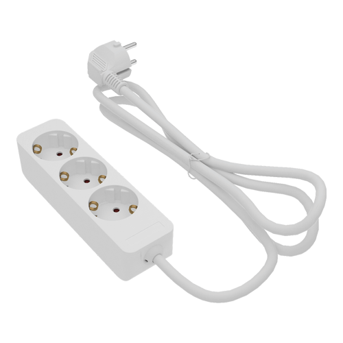 linus-lin-e3x3m-damagrdzelebeli-damitsebit-3xbude-3m