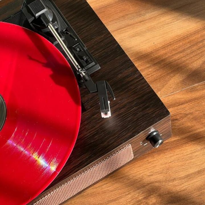 vinilo-khis-firsakravi-photo-4