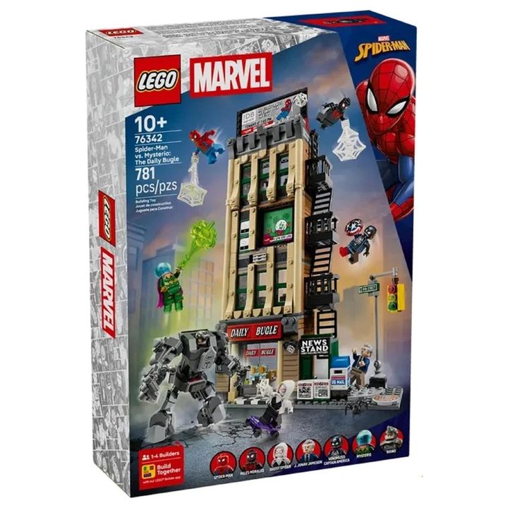 lego-spiderman-vs-mysterio-76342-781ts