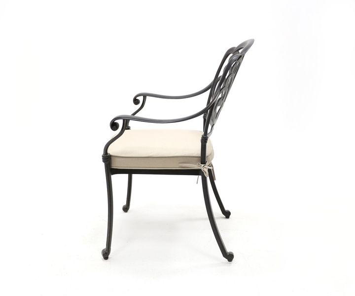 laboratory-my-home-skami-photo-2