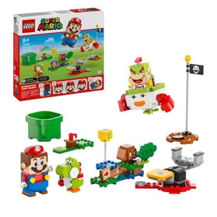 lego-super-mario-adventures-with-interactive-lego-mario-asatsqobi-konstruqtori