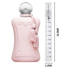 Product image of Parfum De Marly Delina 10მლ ატომაიზერით