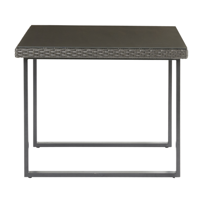 naterial-magida-photo-3