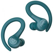 Product image of Jlab IEUEBGAIRSPRTRTEL124 Go Air Sport True უსადენო ყურსასმენი