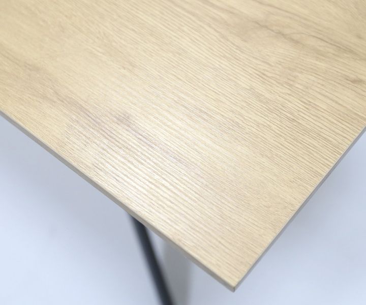 laboratory-my-home-magida-photo-3