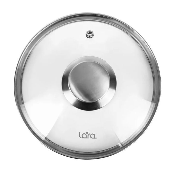 lara-lr02-268-39l-uzhangavi-foladis-qvabi-photo-4