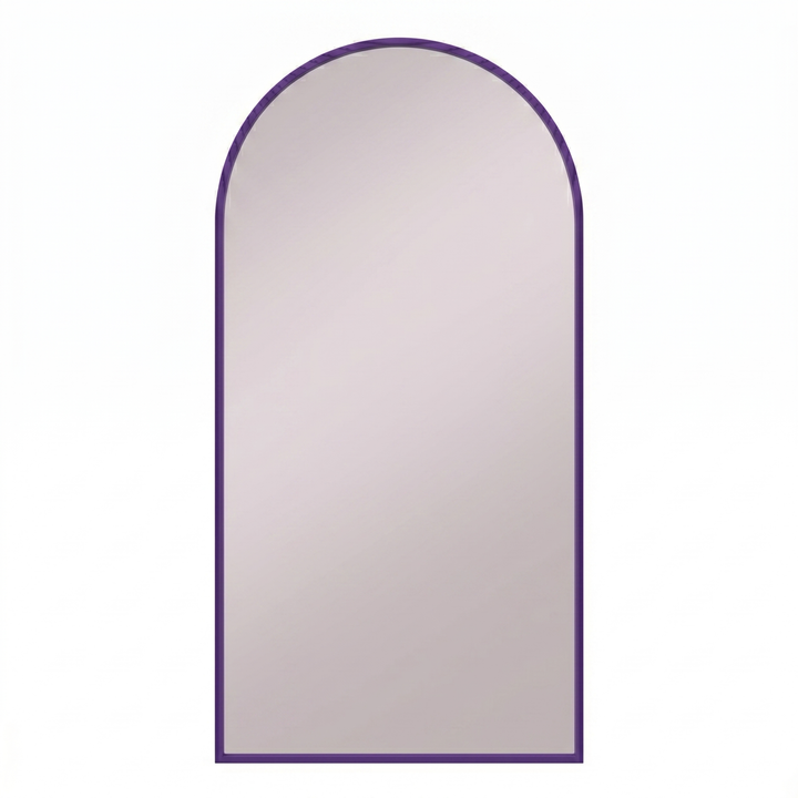 funky-mirrors-arched-sarke