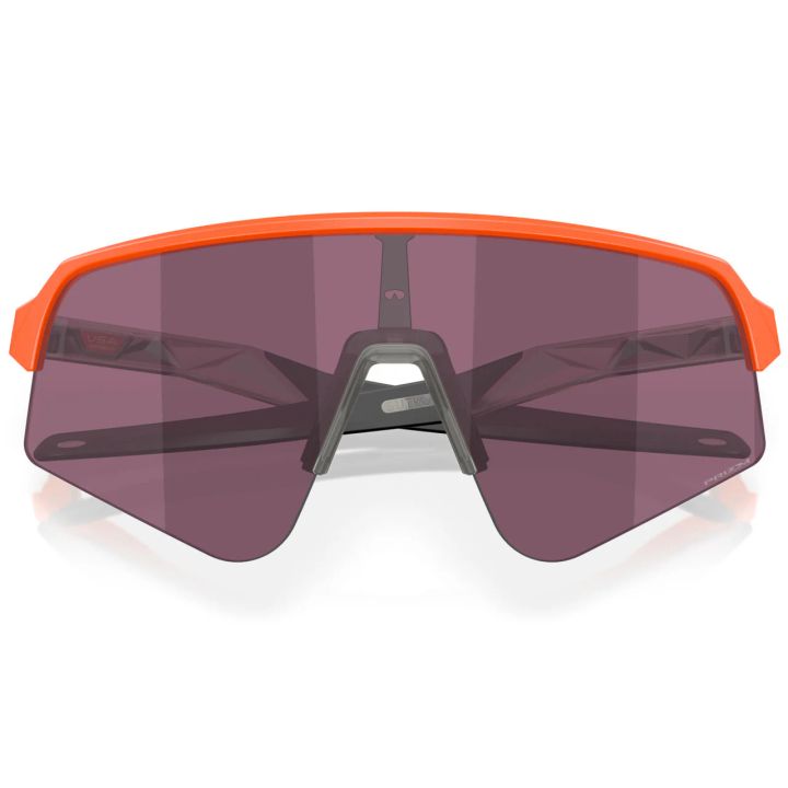 oakley-prizm-sunglasses-mzis-satvale-photo-3