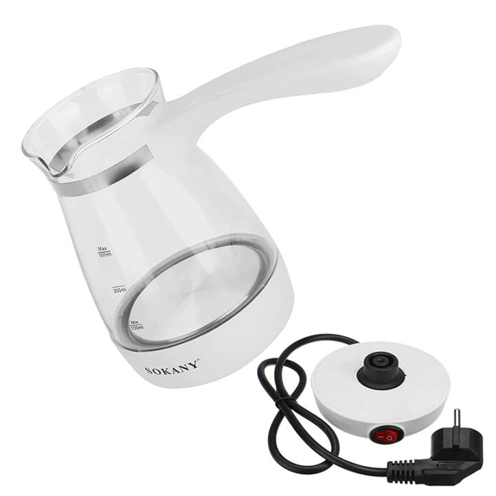 johny-greek-ak2-5ta-eco-eco-red-tsivi-qavis-aparati-photo-2