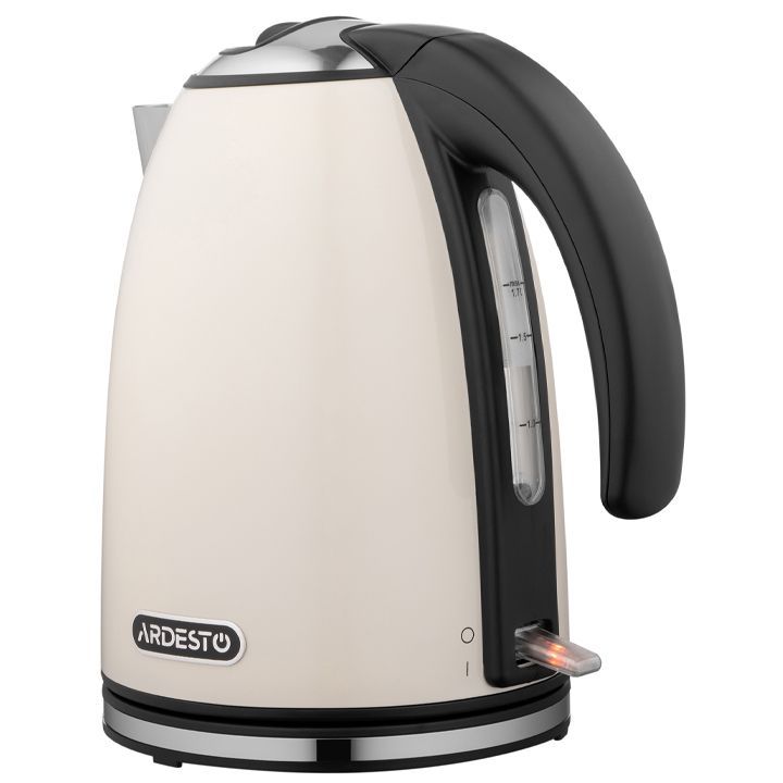 ardesto-ekl-f340bg-17l-eleqtro-chaidani-photo-2