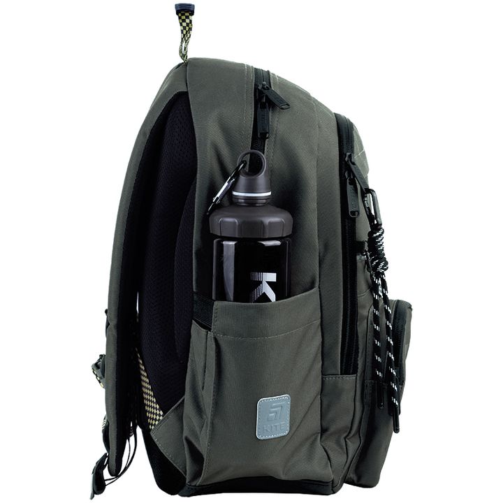 kite-education-k26-584m-4-saskolo-zurgchanta-photo-3