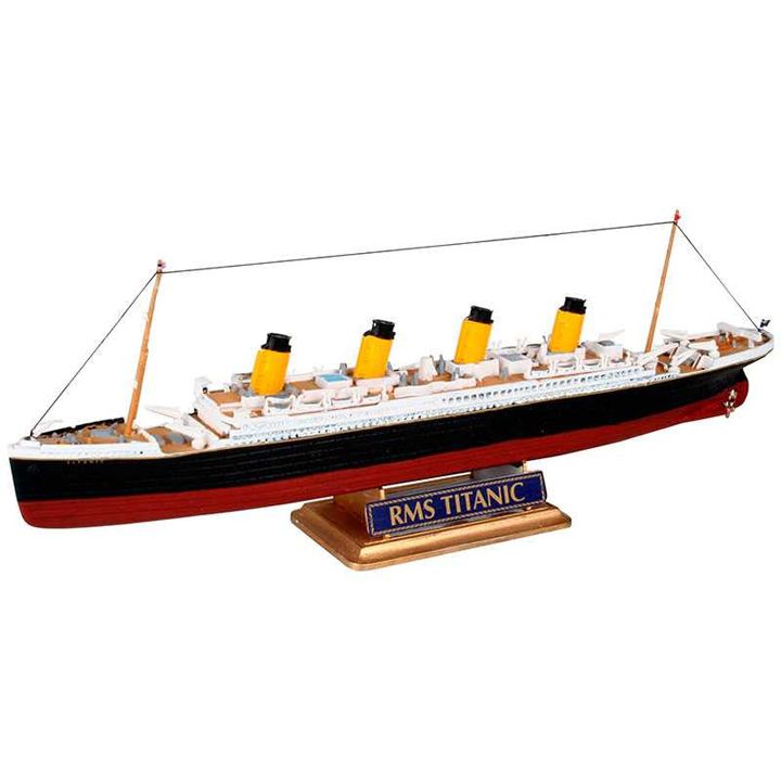 revell-model-set-rms-titanic-konstruqtori-photo-2
