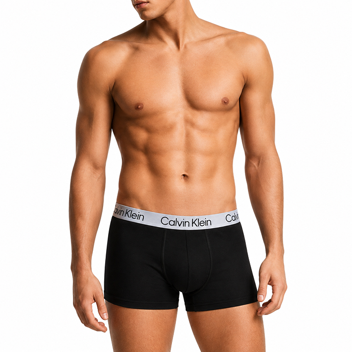calvin-klein-l-zomis-katsis-boqserebi-4-ts-photo-2