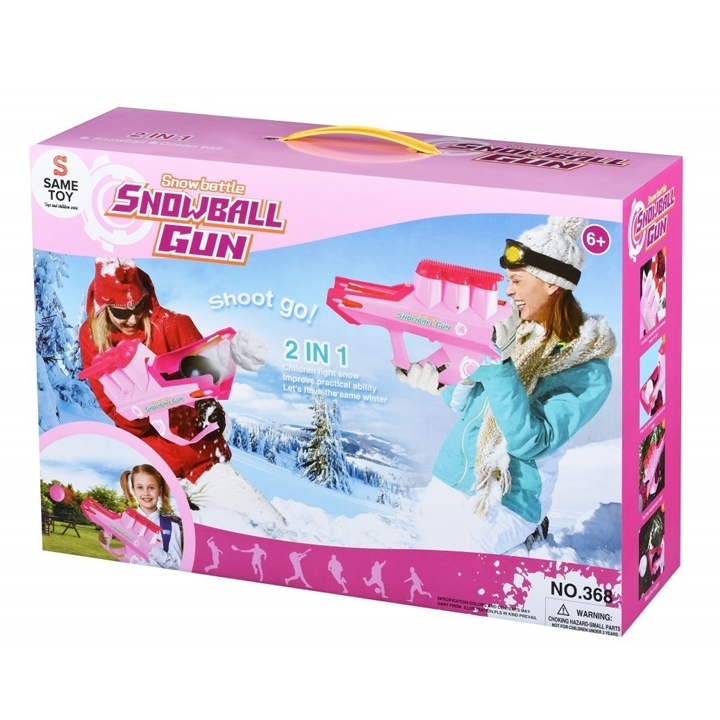 same-toy-368ut-satamasho-iaraghi