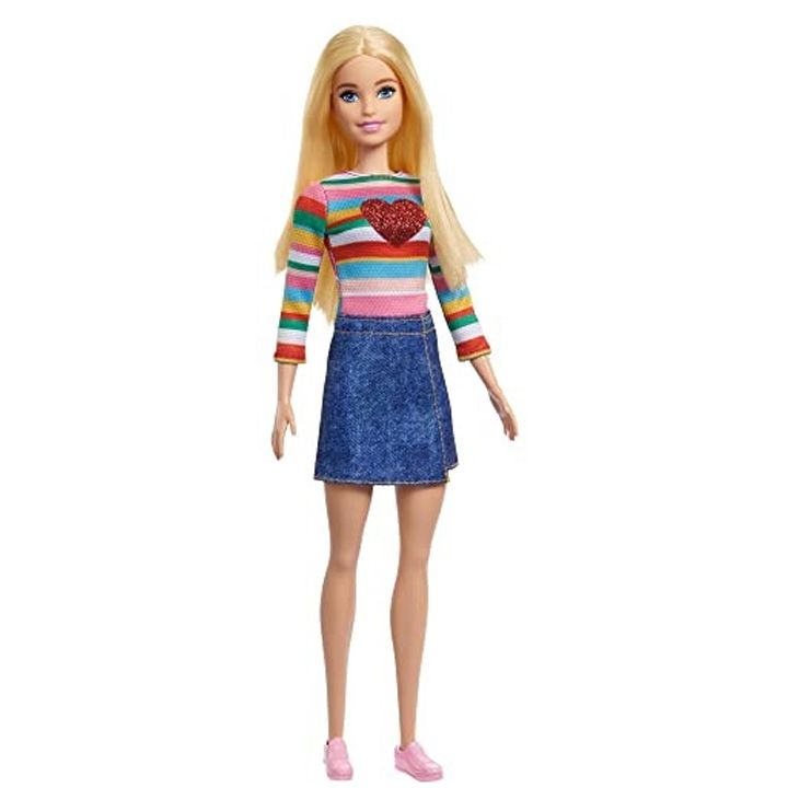 mattel-barbie-malibus-barbi-photo-2