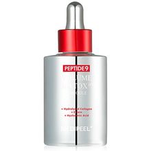 Product image of MEDI-PEEL Peptide9 volume bio tox ampoule Pro მაღალკონცენტრირებული შრატი