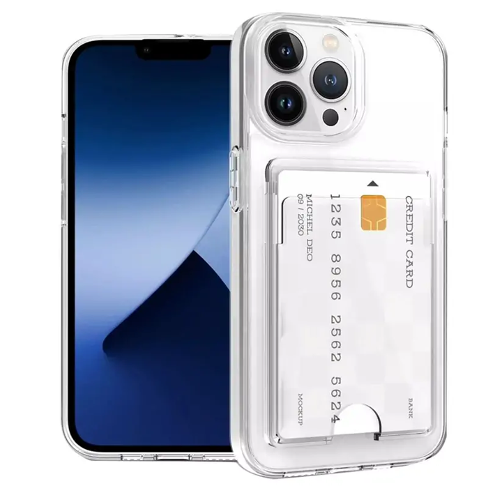 newface-apple-iphone-15-pro-max-mobiluri-telefonis-qeisi