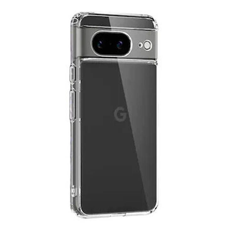 ovose-ultraslim-case-unique-skid-series-google-pixel-8-mobiluri-telefonis-qeisi