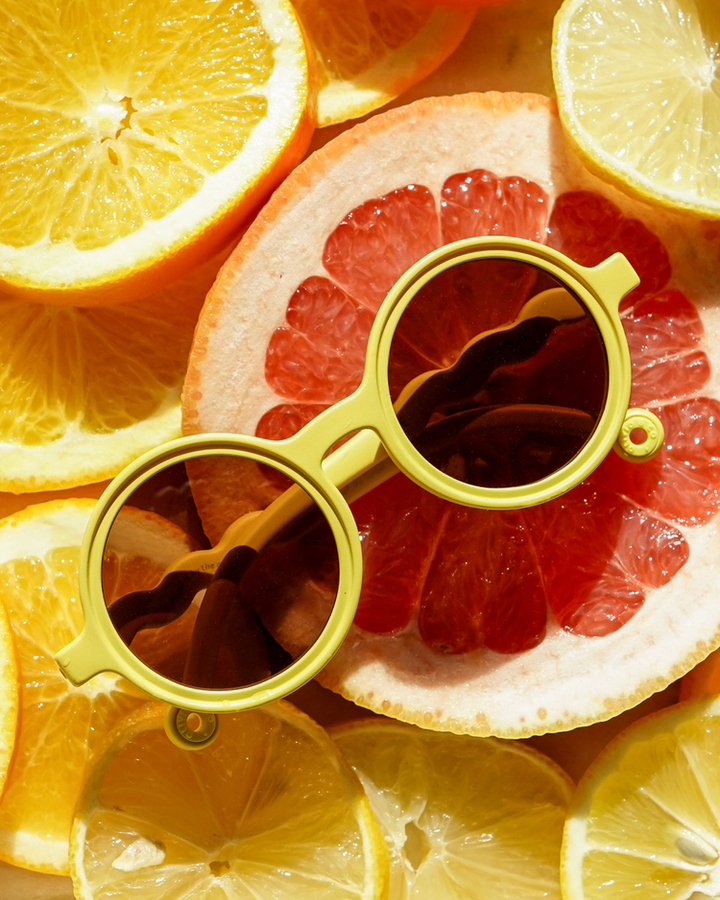 olivio-co-toddler-lime-green-mzis-satvale-photo-3