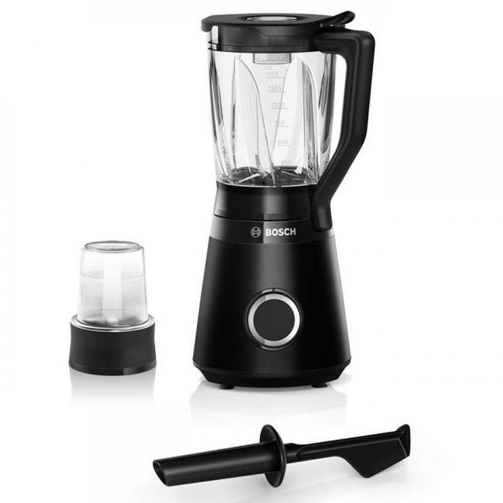 bosch-mmb6176b-1200w-multifunqtsiuri-blenderi-photo-2