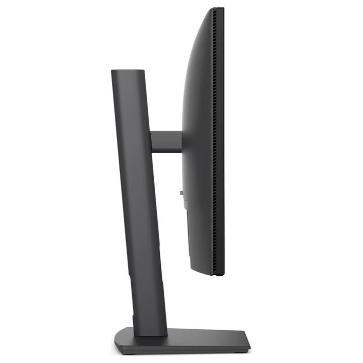 dell-p2426h-fhd-ips-120hz-monitori-238-photo-4