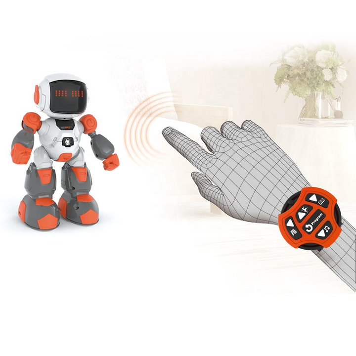 golden-child-gh-616a-r-satamasho-radio-martvadi-roboti-photo-2