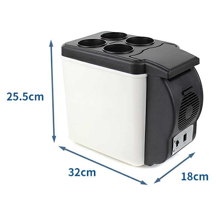 jq-600-6l-manqanis-matsivari-photo-3