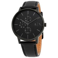 Product image of Armani Exchange AX2719 კაცის საათი