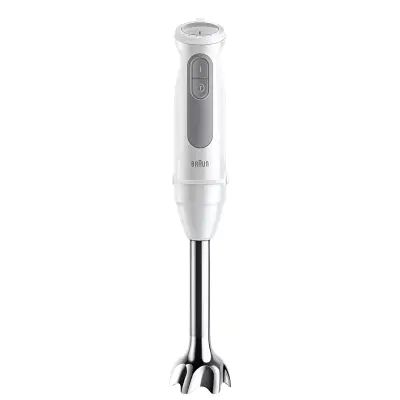 braun-hb501ai-mq50220mwh-1000w-khelis-blenderi-photo-2