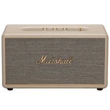 Product image of Marshall Stanmore III 80W პორტატული დინამიკი