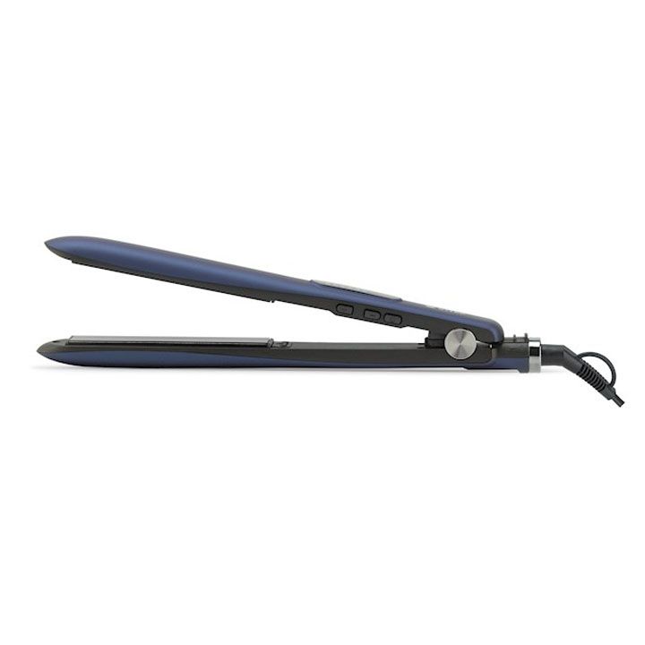 vitek-vt-2230-tmis-uto-photo-2