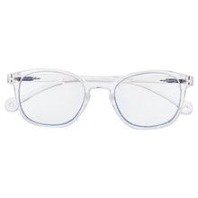 Product image of PARAFINA VOLGA Transparent მზის სათვალე