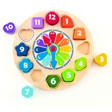 Product image of Hape განსავითარებელი სათამაშო